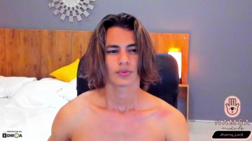 Jhonny_Lord  07-09-2021